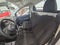 2026 Nissan Chasis Cabina NP300 2p L4/2.5 Man A/A VDC