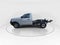 2026 Nissan Chasis Cabina NP300 2p L4/2.5 Man A/A VDC
