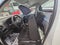 2026 Nissan Chasis Cabina NP300 2p L4/2.5 Man A/A VDC