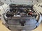 2026 Nissan Chasis Cabina NP300 2p L4/2.5 Man A/A VDC