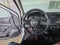 2026 Nissan Chasis Cabina NP300 2p L4/2.5 Man A/A VDC
