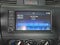 2026 Nissan Chasis Cabina NP300 2p L4/2.5 Man A/A VDC