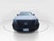 2026 Nissan Chasis Cabina NP300 2p L4/2.5 Man A/A VDC