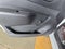 2026 Nissan Chasis Cabina NP300 2p L4/2.5 Man A/A VDC