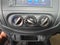 2026 Nissan Chasis Cabina NP300 2p L4/2.5 Man A/A VDC