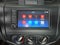 2026 Nissan Chasis Cabina NP300 2p L4/2.5 Man A/A VDC