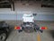 2026 Nissan Chasis Cabina NP300 2p L4/2.5 Man A/A VDC