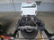 2026 Nissan Chasis Cabina NP300 2p L4/2.5 Man A/A VDC