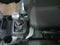 2026 Nissan Chasis Cabina NP300 2p L4/2.5 Man A/A VDC