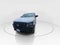 2026 Nissan Chasis Cabina NP300 2p L4/2.5 Man A/A VDC