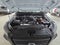 2026 Nissan Chasis Cabina NP300 2p L4/2.5 Man A/A VDC