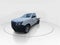2026 Nissan Chasis Cabina NP300 2p L4/2.5 Man A/A VDC