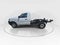 2026 Nissan Chasis Cabina NP300 2p L4/2.5 Man A/A VDC