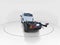 2026 Nissan Chasis Cabina NP300 2p L4/2.5 Man A/A VDC