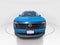 2025 Nissan Kicks 5p Platinum L4/2.0 Aut