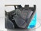 2025 Nissan Kicks 5p Platinum L4/2.0 Aut