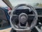 2025 Nissan Kicks 5p Platinum L4/2.0 Aut