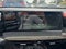 2025 Nissan Kicks 5p Platinum L4/2.0 Aut