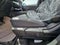 2025 Nissan Kicks 5p Platinum L4/2.0 Aut