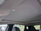 2025 Nissan Kicks 5p Platinum L4/2.0 Aut