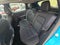 2025 Nissan Kicks 5p Platinum L4/2.0 Aut