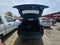 2025 Nissan Kicks 5p Platinum L4/2.0 Aut