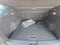 2025 Nissan Kicks 5p Platinum L4/2.0 Aut