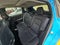 2025 Nissan Kicks 5p Platinum L4/2.0 Aut