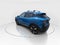 2025 Nissan Kicks 5p Platinum L4/2.0 Aut
