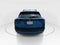 2025 Nissan Kicks 5p Platinum L4/2.0 Aut