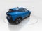 2025 Nissan Kicks 5p Platinum L4/2.0 Aut