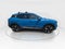 2025 Nissan Kicks 5p Platinum L4/2.0 Aut