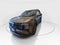 2025 Nissan Kicks 5p Advance L4/2.0 Aut