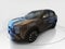 2025 Nissan Kicks 5p Advance L4/2.0 Aut