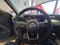 2025 Nissan Kicks 5p Advance L4/2.0 Aut
