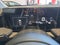 2025 Nissan Kicks 5p Advance L4/2.0 Aut