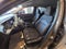 2025 Nissan Kicks 5p Advance L4/2.0 Aut