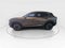 2025 Nissan Kicks 5p Advance L4/2.0 Aut