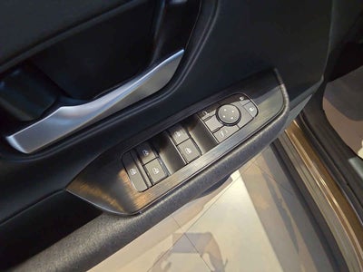 2025 Nissan Kicks 5p Advance L4/2.0 Aut