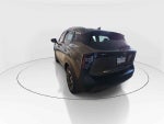 2025 Nissan Kicks 5p Advance L4/2.0 Aut