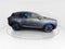2025 Nissan Kicks 5p Advance L4/2.0 Aut