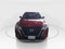 2025 Nissan Kicks 5p Play Advance L4/1.6 Aut