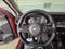 2025 Nissan Kicks 5p Play Advance L4/1.6 Aut