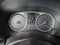 2025 Nissan Kicks 5p Play Advance L4/1.6 Aut