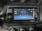 2025 Nissan Kicks 5p Play Advance L4/1.6 Aut