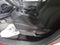 2025 Nissan Kicks 5p Play Advance L4/1.6 Aut
