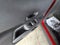 2025 Nissan Kicks 5p Play Advance L4/1.6 Aut