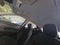 2025 Nissan Kicks 5p Play Advance L4/1.6 Aut