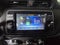 2025 Nissan Kicks 5p Play Advance L4/1.6 Aut