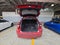 2025 Nissan Kicks 5p Play Advance L4/1.6 Aut